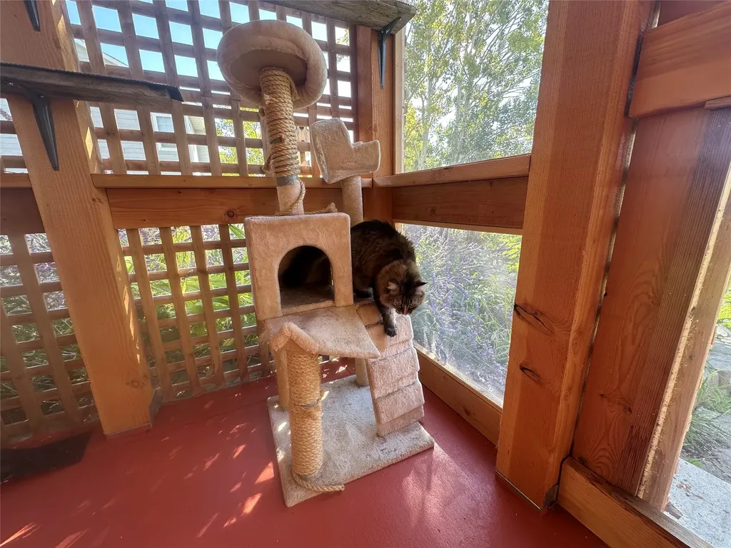1365 Angus Road Helena MT 59602