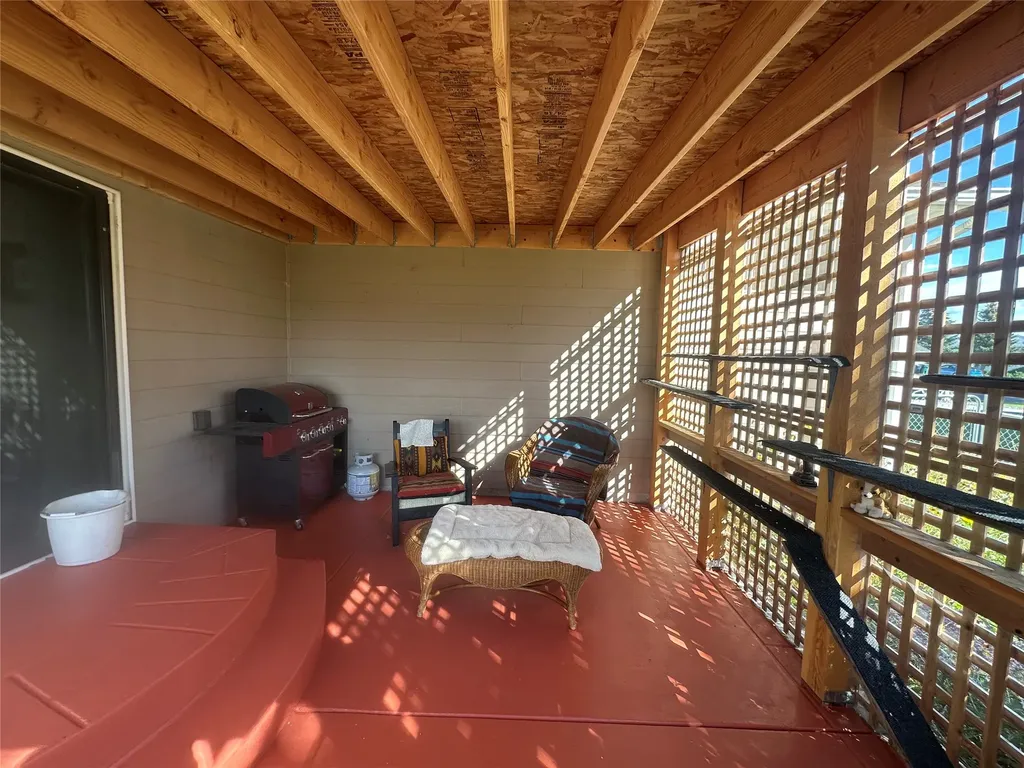 1365 Angus Road Helena MT 59602