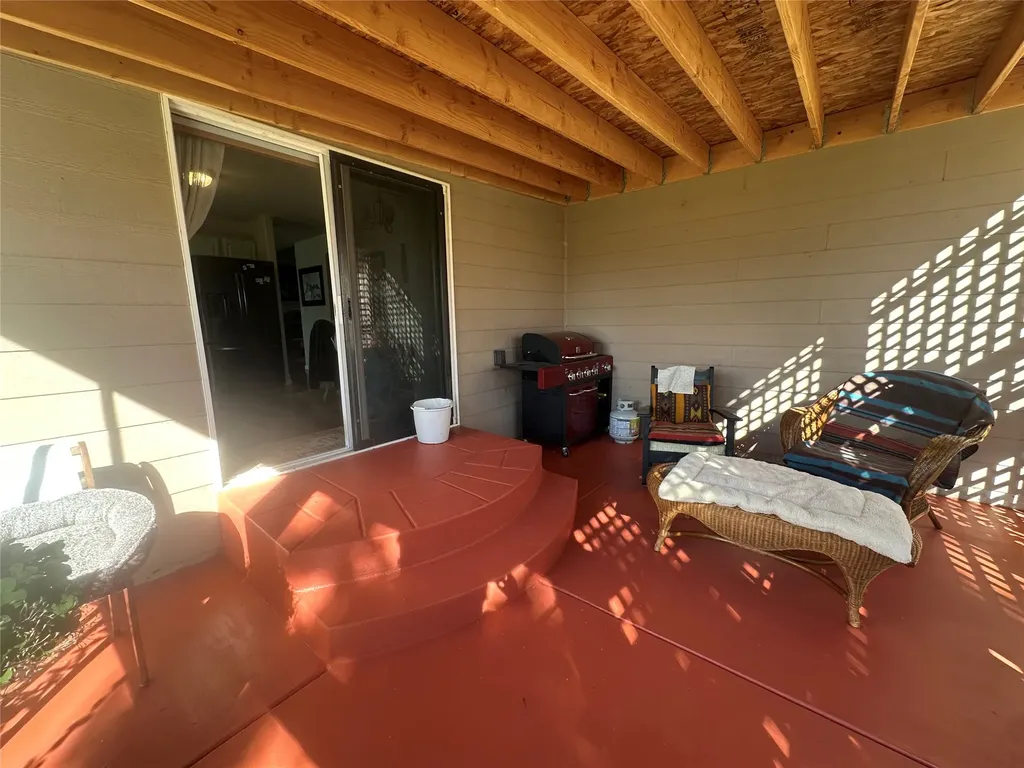 1365 Angus Road Helena MT 59602