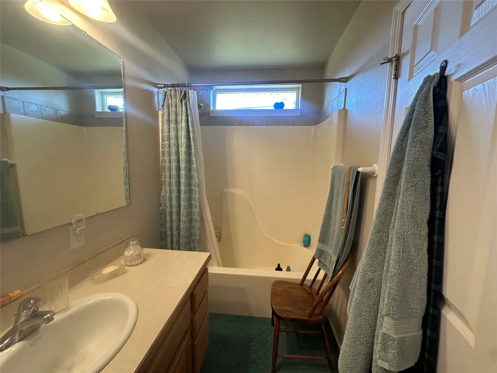 1365 Angus Road Helena MT 59602