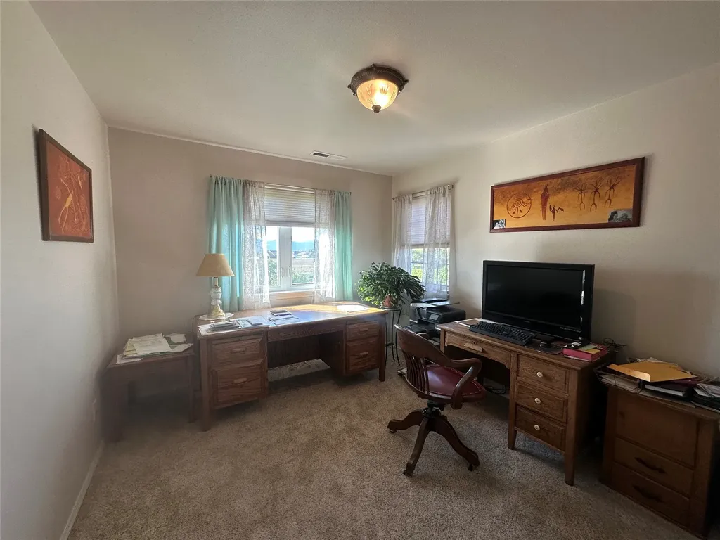1365 Angus Road Helena MT 59602