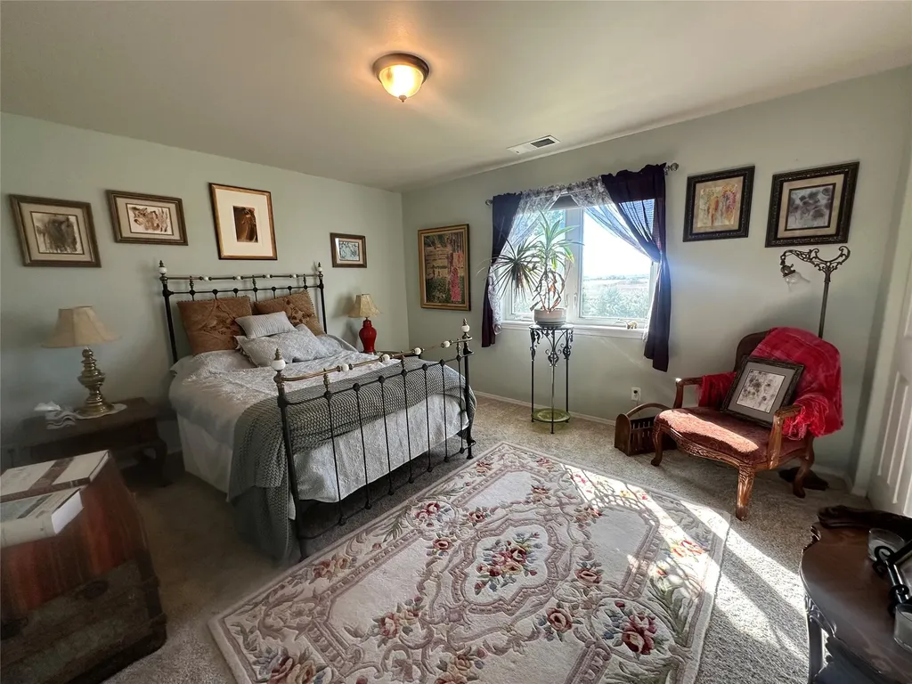 1365 Angus Road Helena MT 59602
