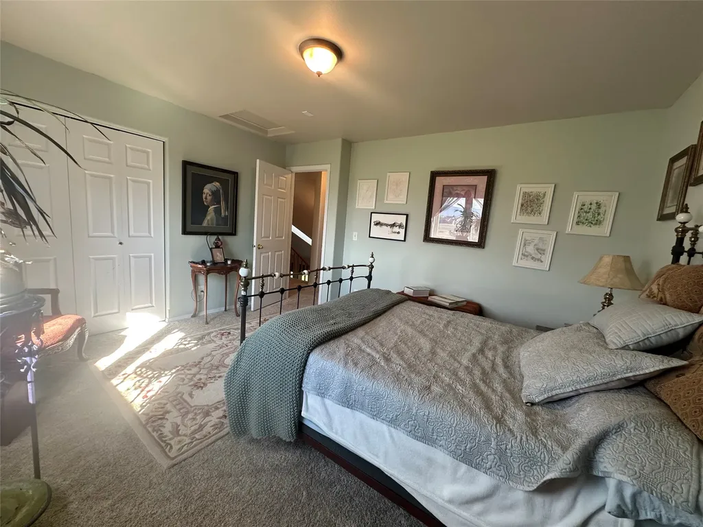 1365 Angus Road Helena MT 59602