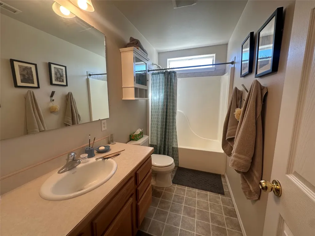 1365 Angus Road Helena MT 59602