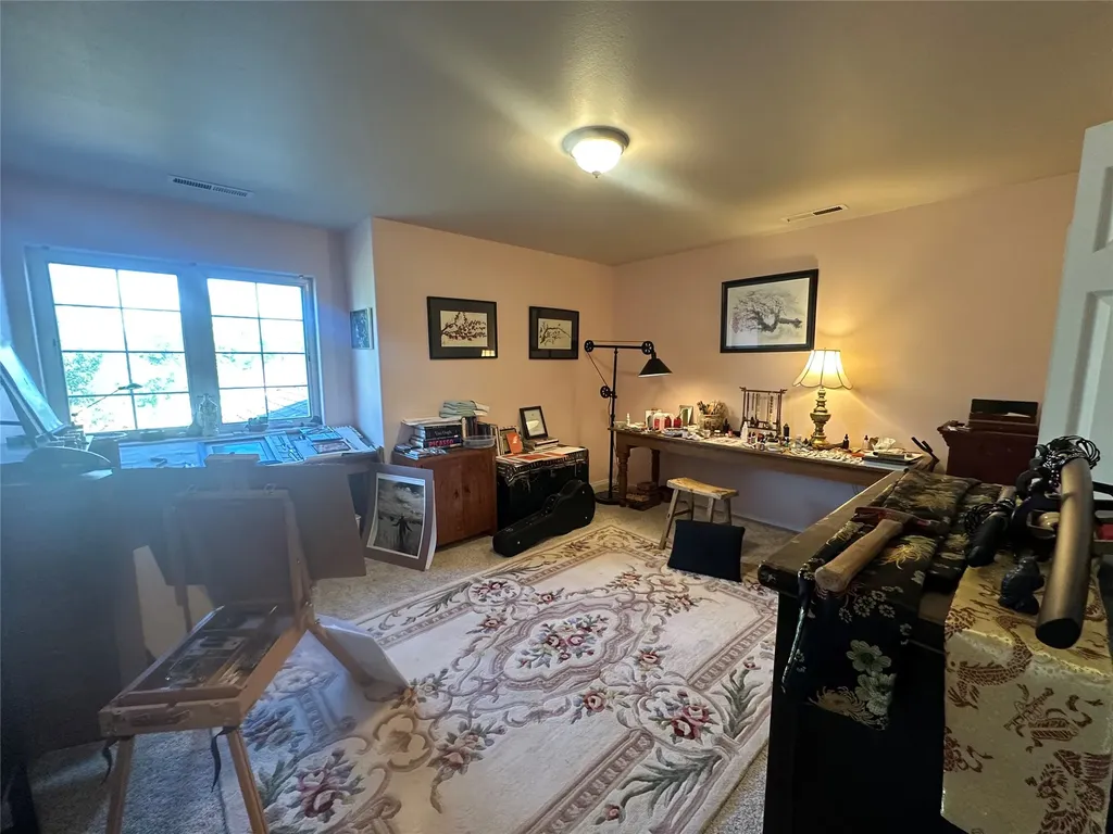 1365 Angus Road Helena MT 59602