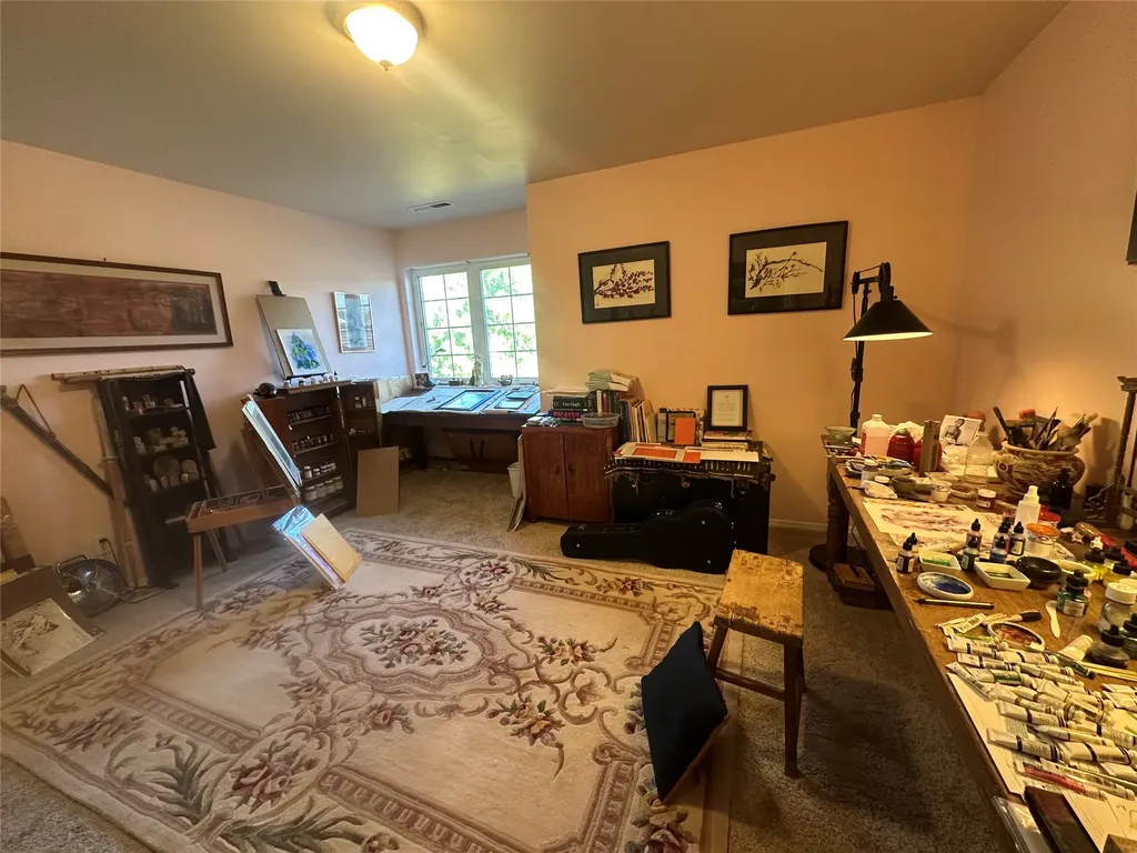 1365 Angus Road Helena MT 59602