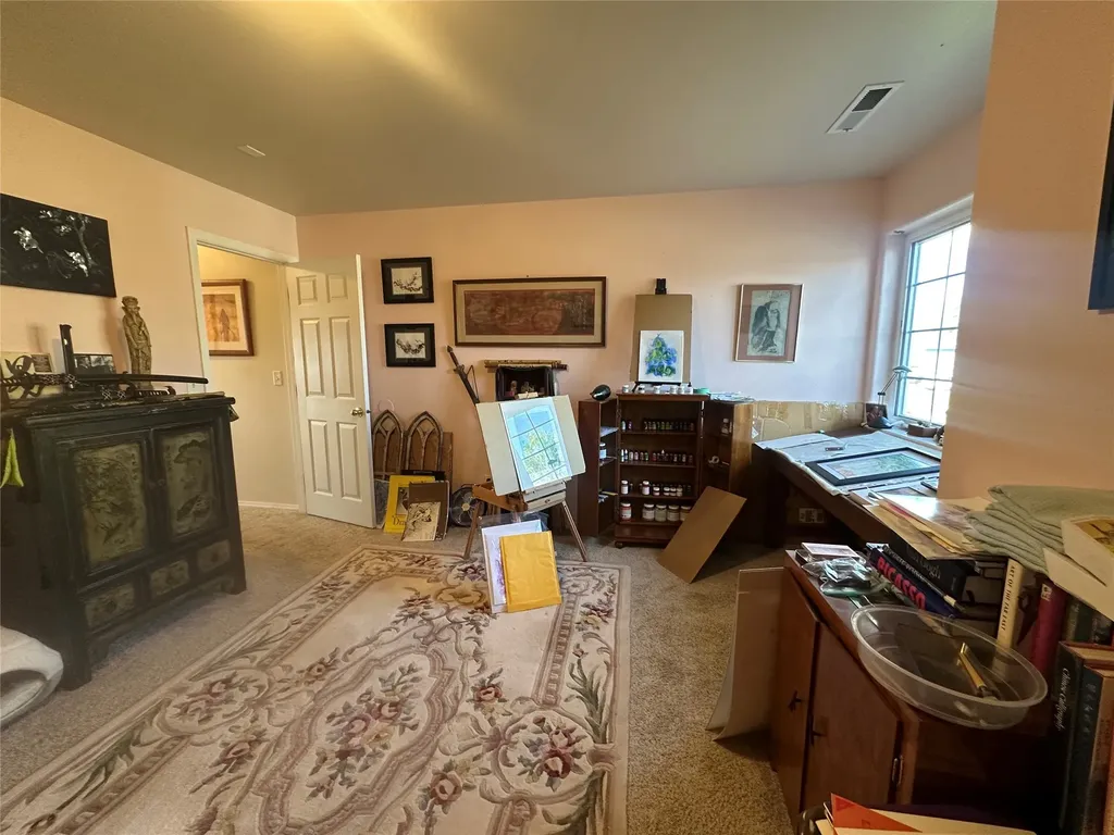 1365 Angus Road Helena MT 59602