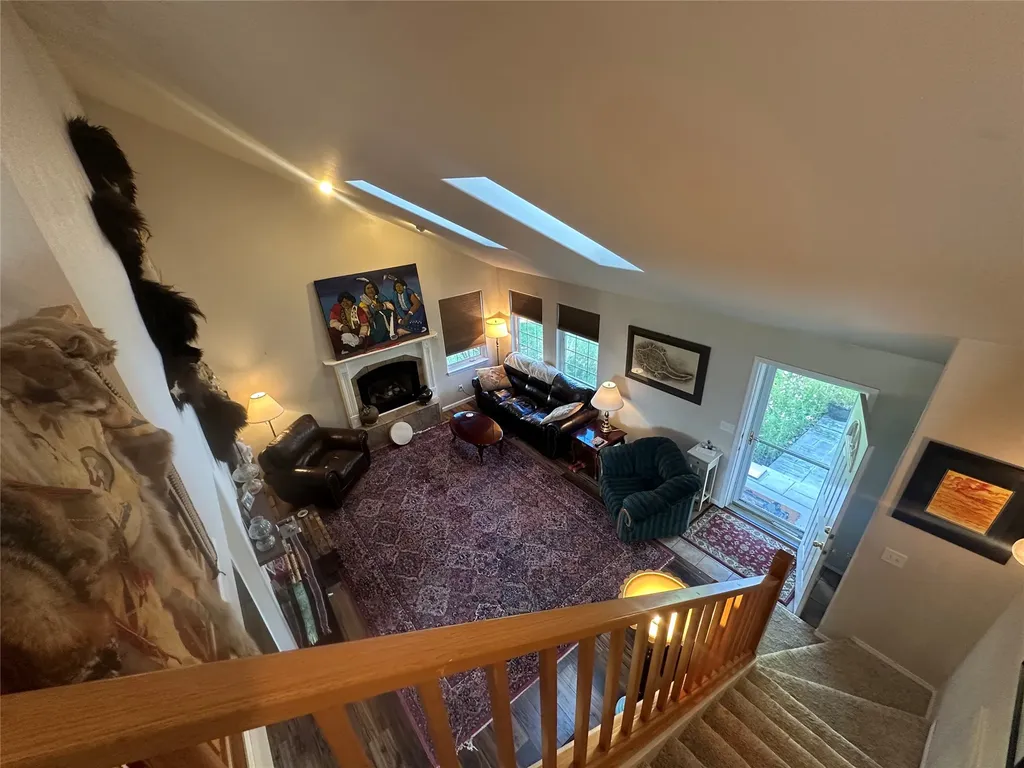 1365 Angus Road Helena MT 59602