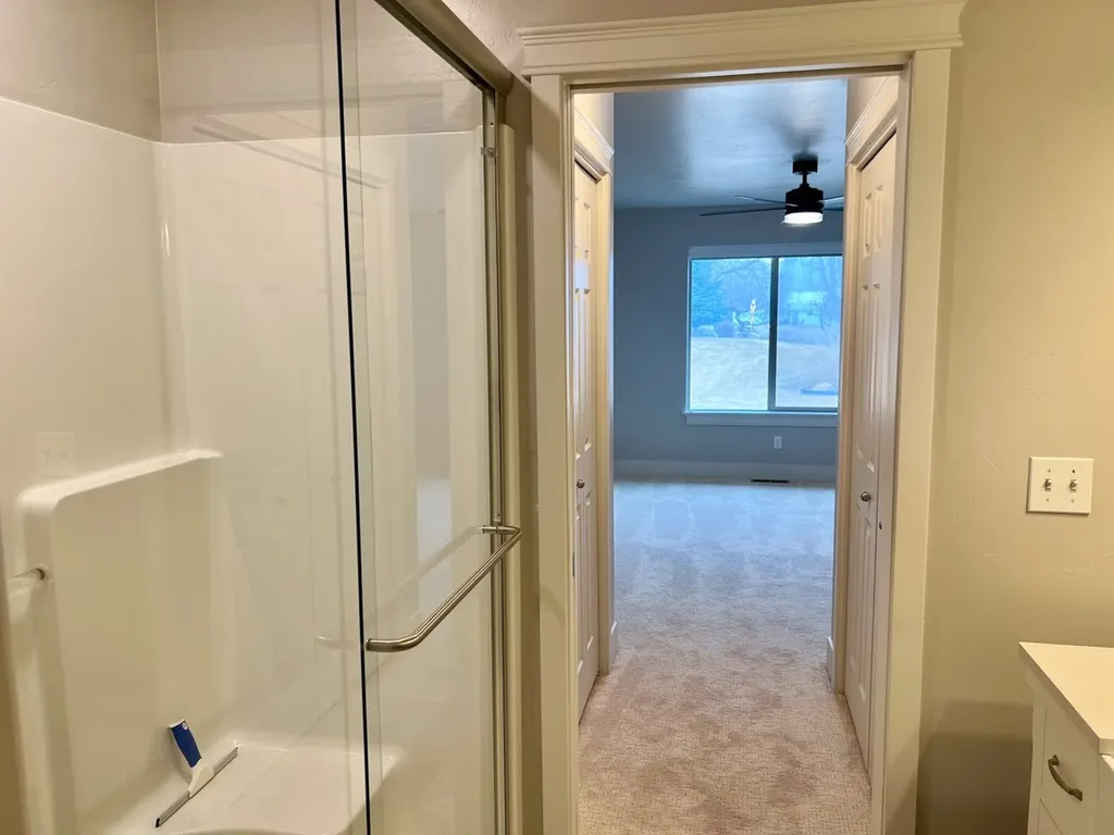 19 Crossbuck Trail Bigfork MT 59911