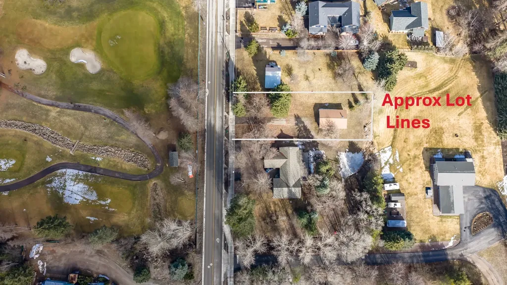 459 Karrow Avenue Whitefish MT 59937