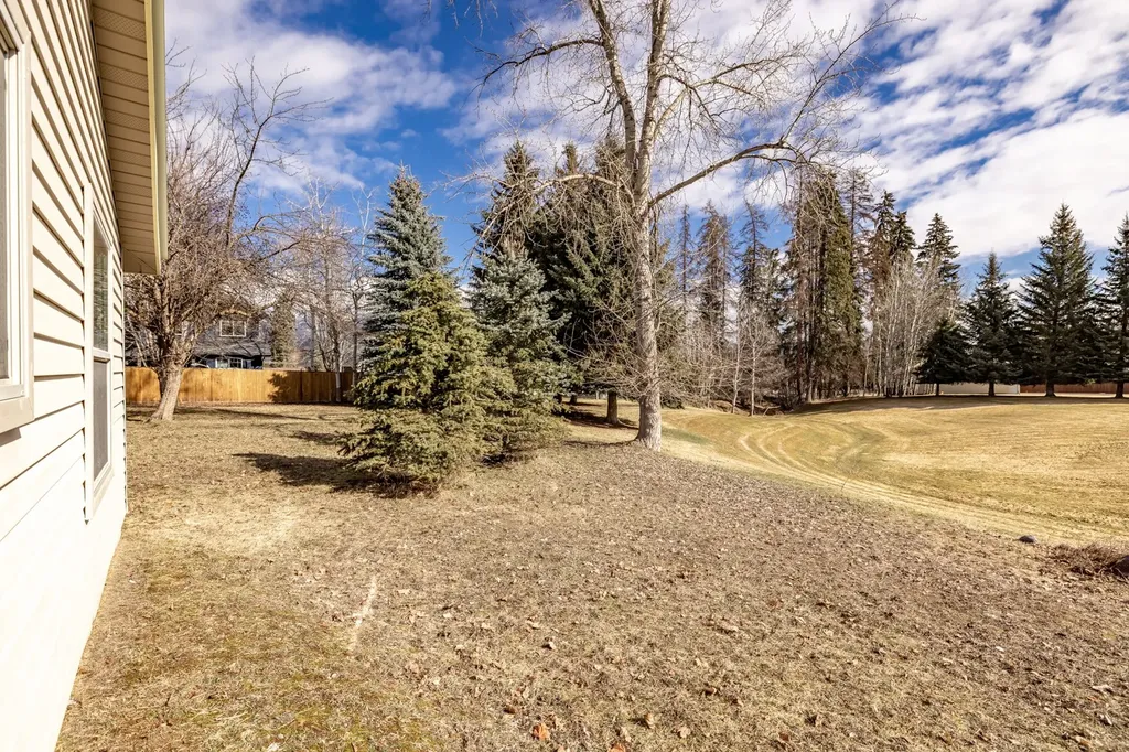 459 Karrow Avenue Whitefish MT 59937