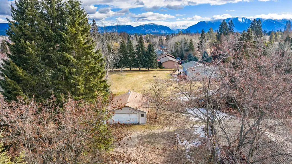 459 Karrow Avenue Whitefish MT 59937