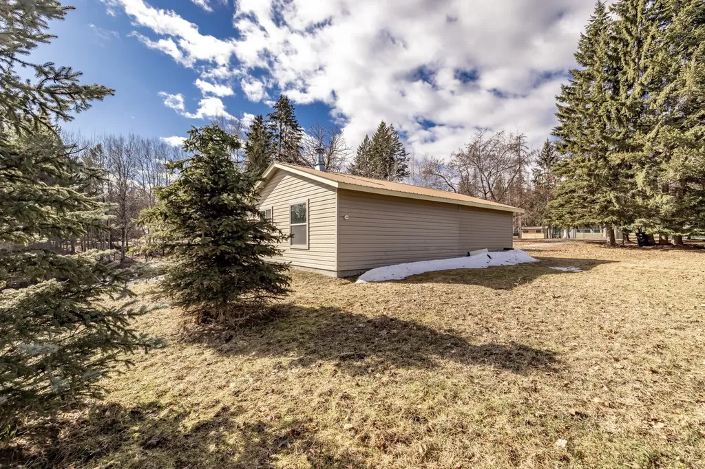 459 Karrow Avenue Whitefish MT 59937