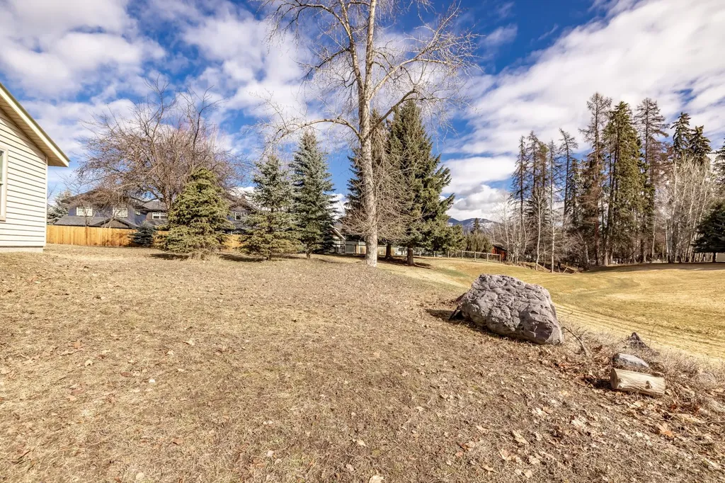 459 Karrow Avenue Whitefish MT 59937