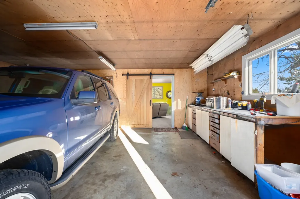 459 Karrow Avenue Whitefish MT 59937