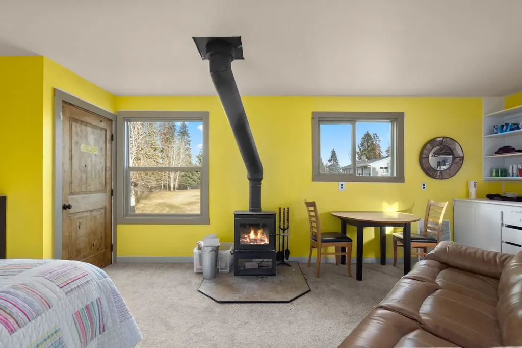 459 Karrow Avenue Whitefish MT 59937