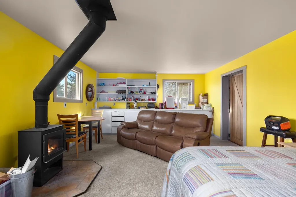 459 Karrow Avenue Whitefish MT 59937
