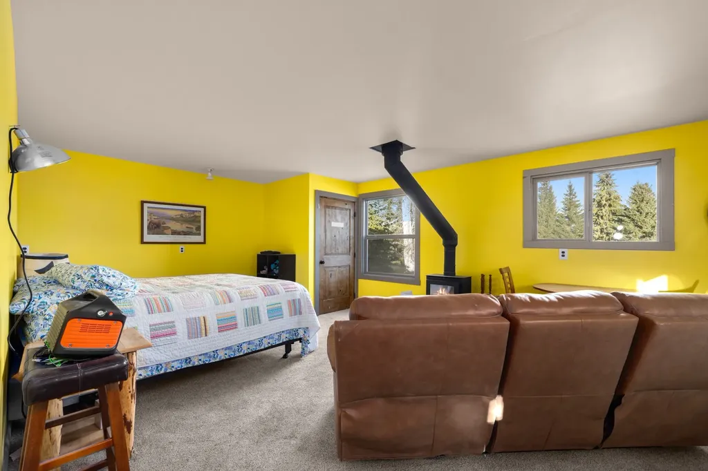 459 Karrow Avenue Whitefish MT 59937