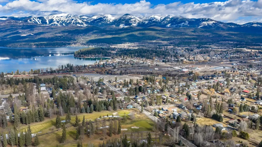 459 Karrow Avenue Whitefish MT 59937