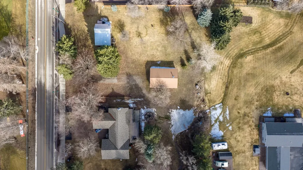 459 Karrow Avenue Whitefish MT 59937