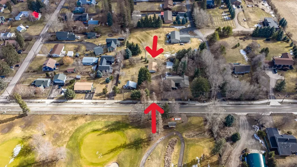 459 Karrow Avenue Whitefish MT 59937