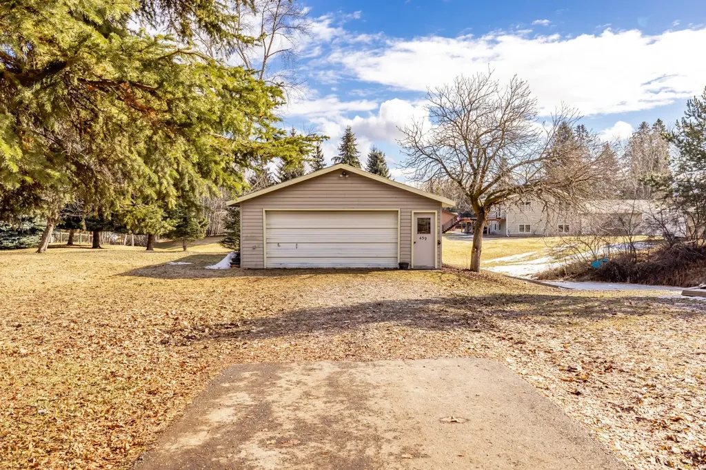 459 Karrow Avenue Whitefish MT 59937