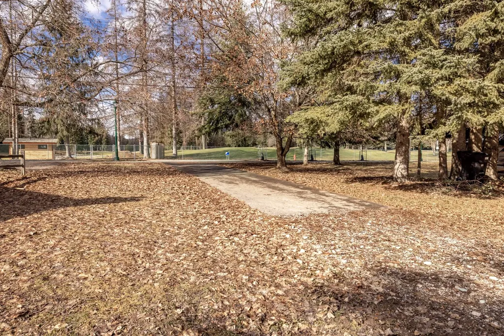 459 Karrow Avenue Whitefish MT 59937