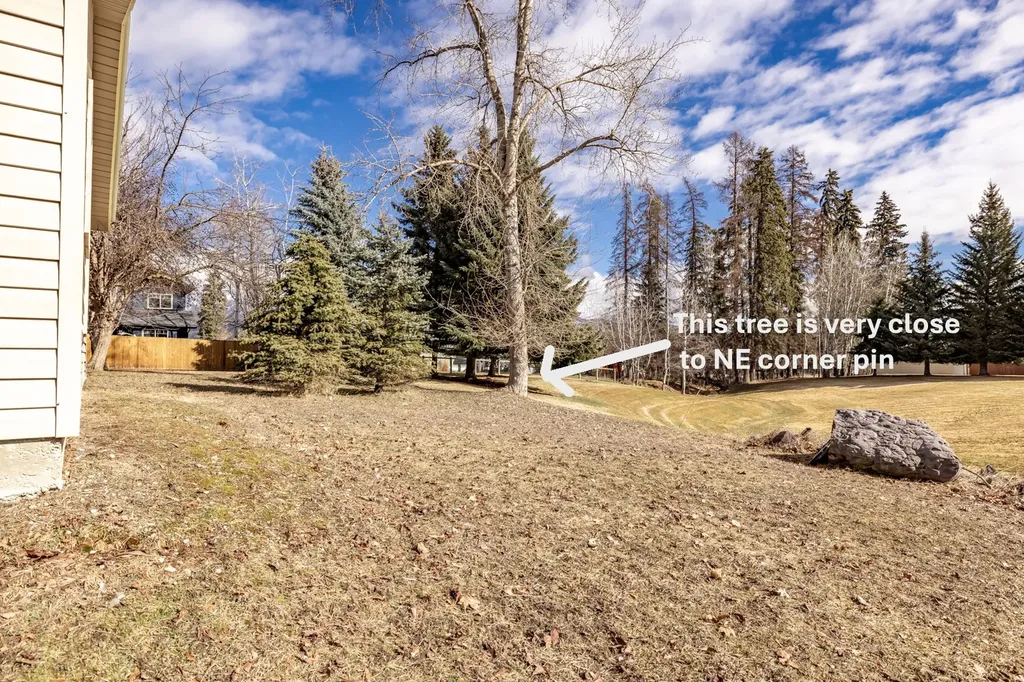 459 Karrow Avenue Whitefish MT 59937