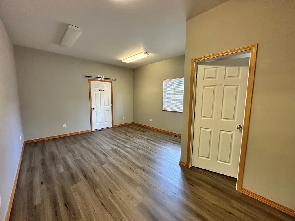 Stevensville MT 59870