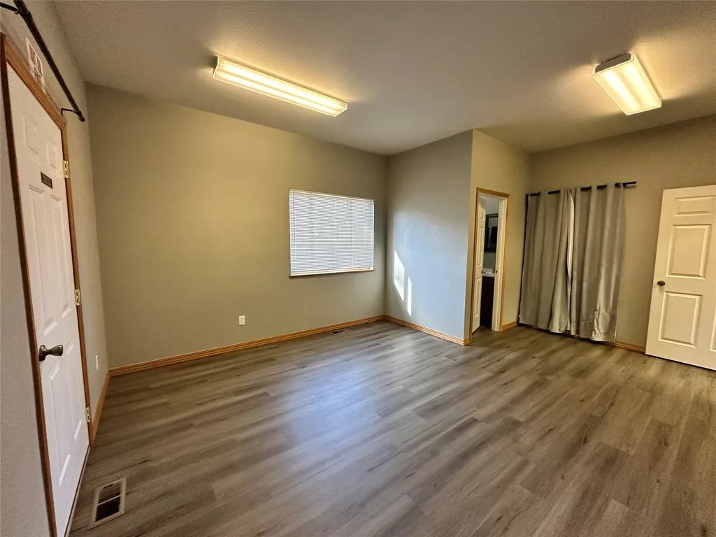 Stevensville MT 59870