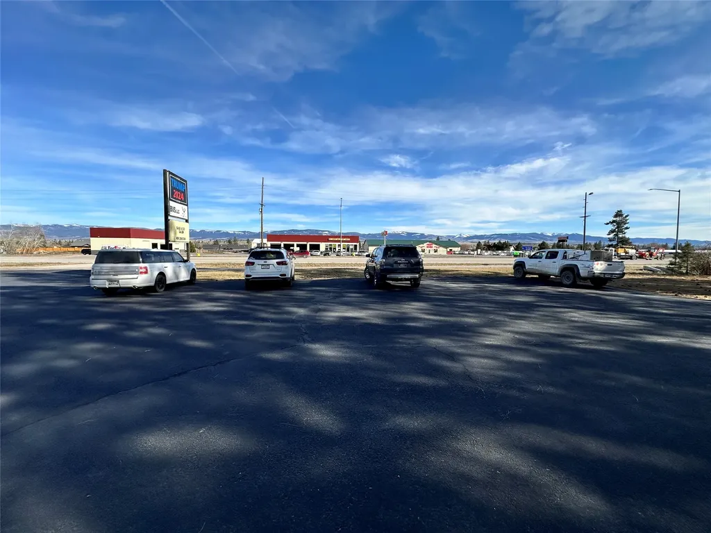 Stevensville MT 59870
