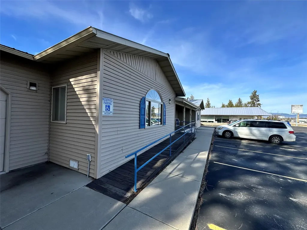 Stevensville MT 59870