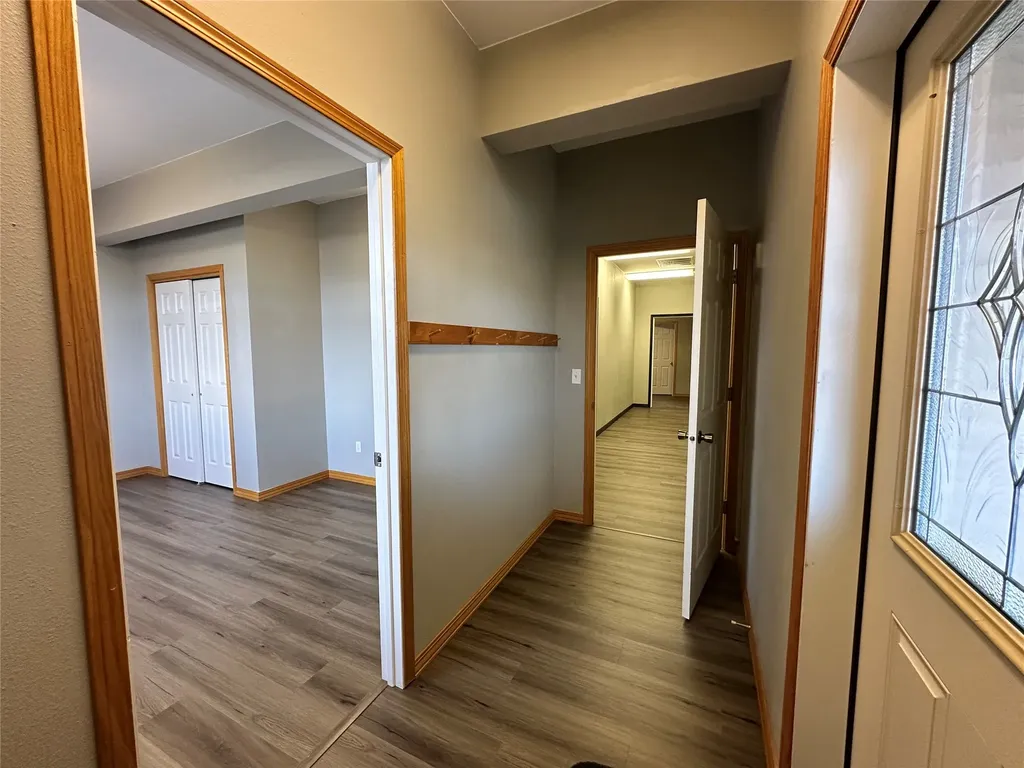 Stevensville MT 59870
