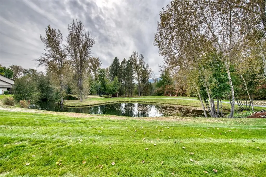 42 Clubhouse Way Stevensville MT 59870