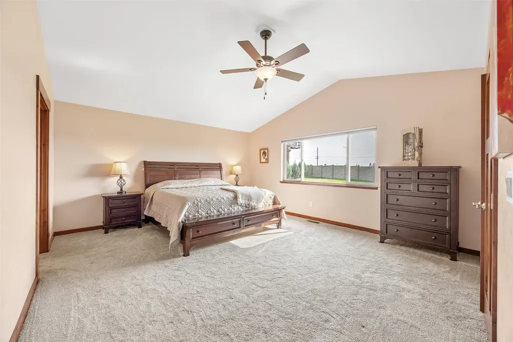 42 Clubhouse Way Stevensville MT 59870