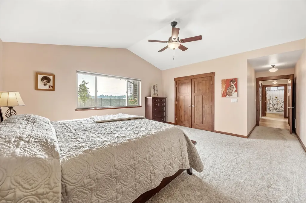 42 Clubhouse Way Stevensville MT 59870