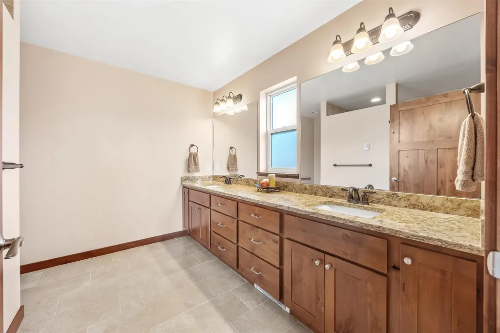 42 Clubhouse Way Stevensville MT 59870