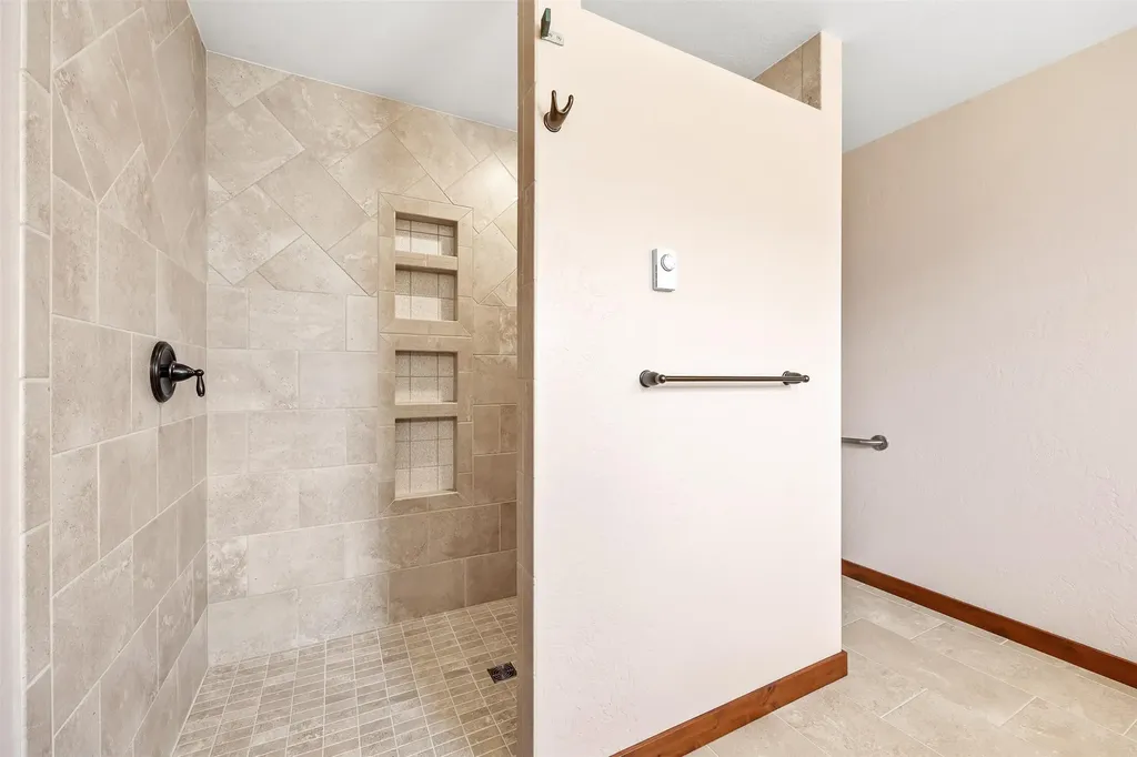 42 Clubhouse Way Stevensville MT 59870