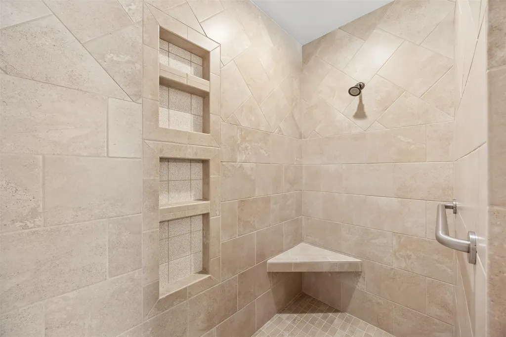 42 Clubhouse Way Stevensville MT 59870