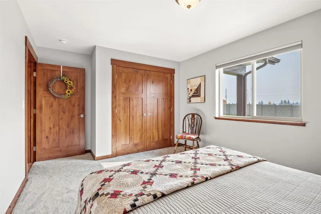 42 Clubhouse Way Stevensville MT 59870