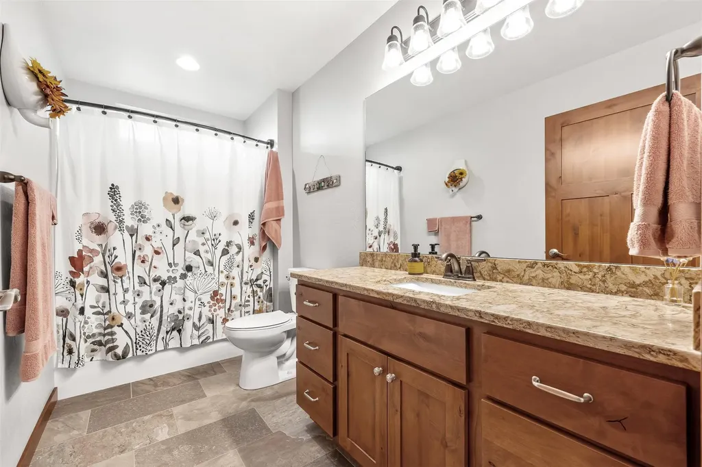 42 Clubhouse Way Stevensville MT 59870