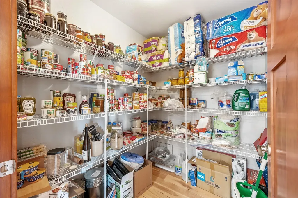 42 Clubhouse Way Stevensville MT 59870