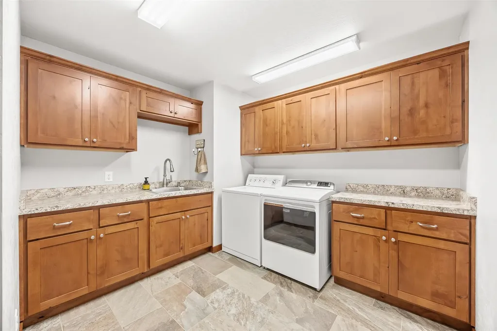 42 Clubhouse Way Stevensville MT 59870