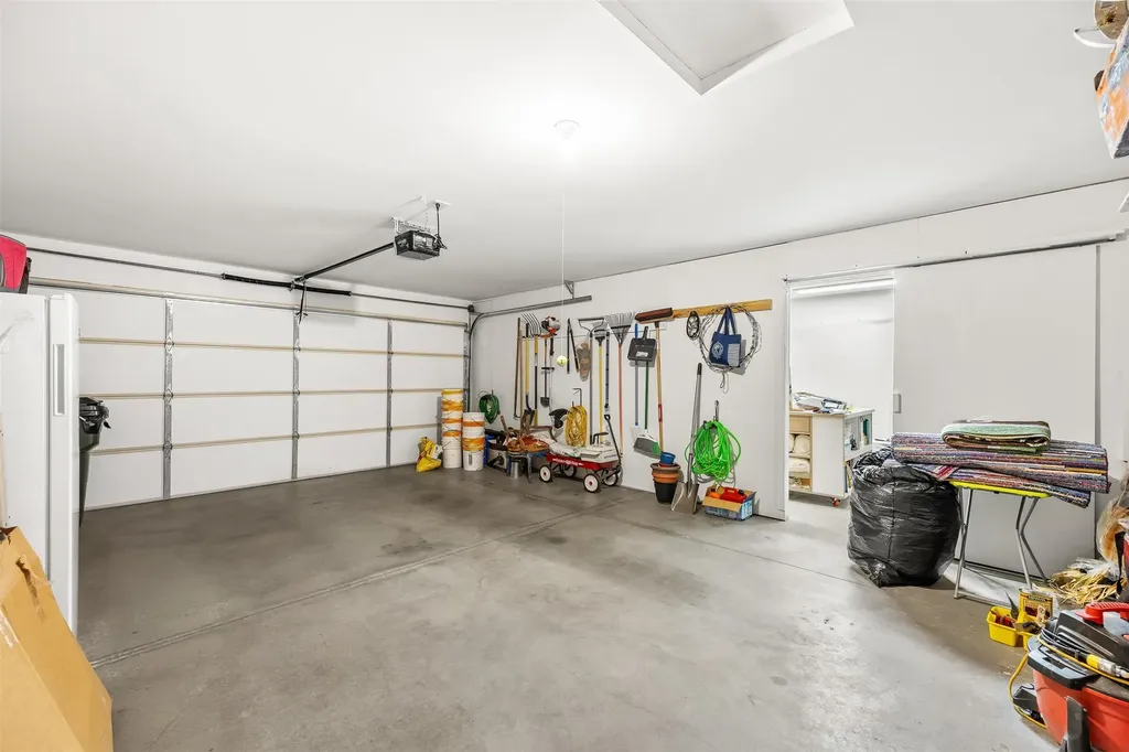 42 Clubhouse Way Stevensville MT 59870