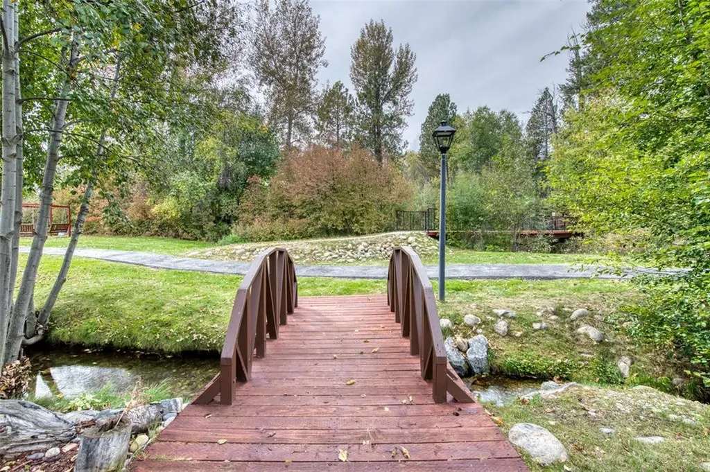 42 Clubhouse Way Stevensville MT 59870