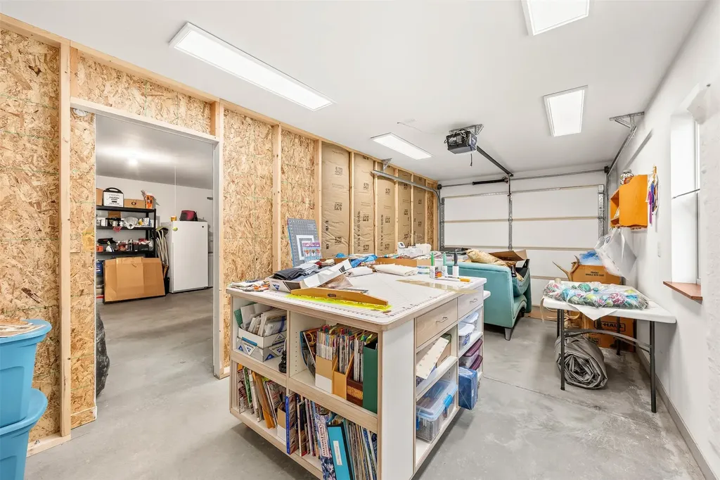 42 Clubhouse Way Stevensville MT 59870