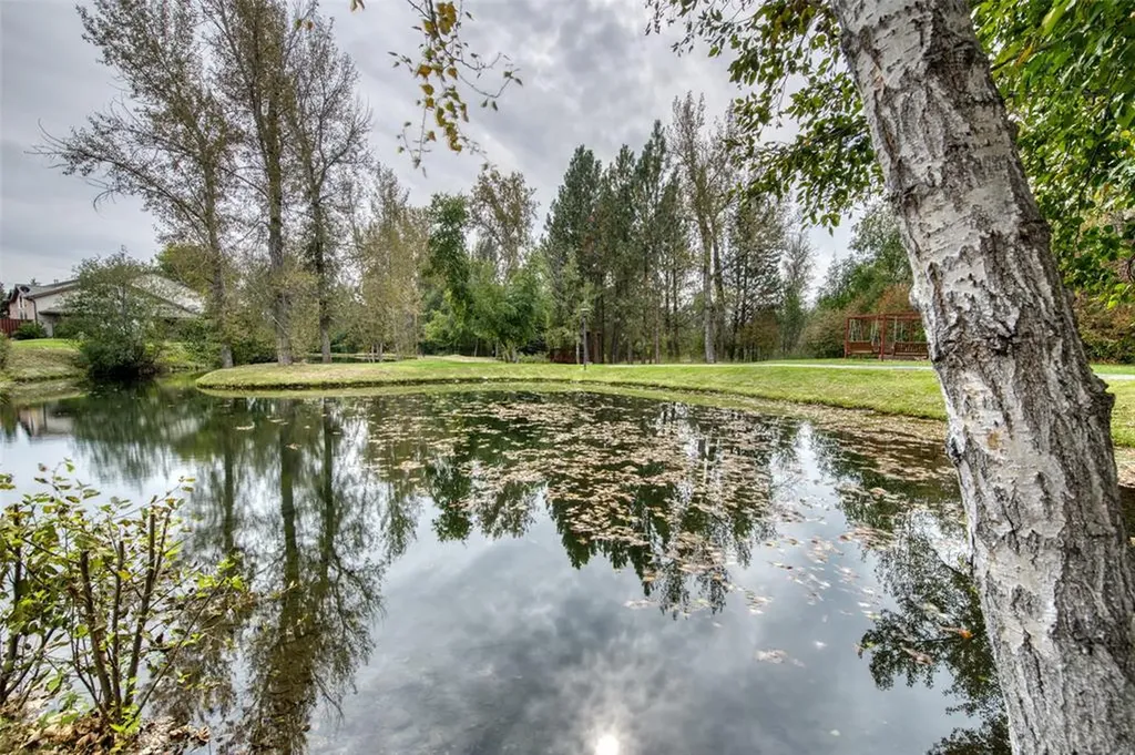 42 Clubhouse Way Stevensville MT 59870