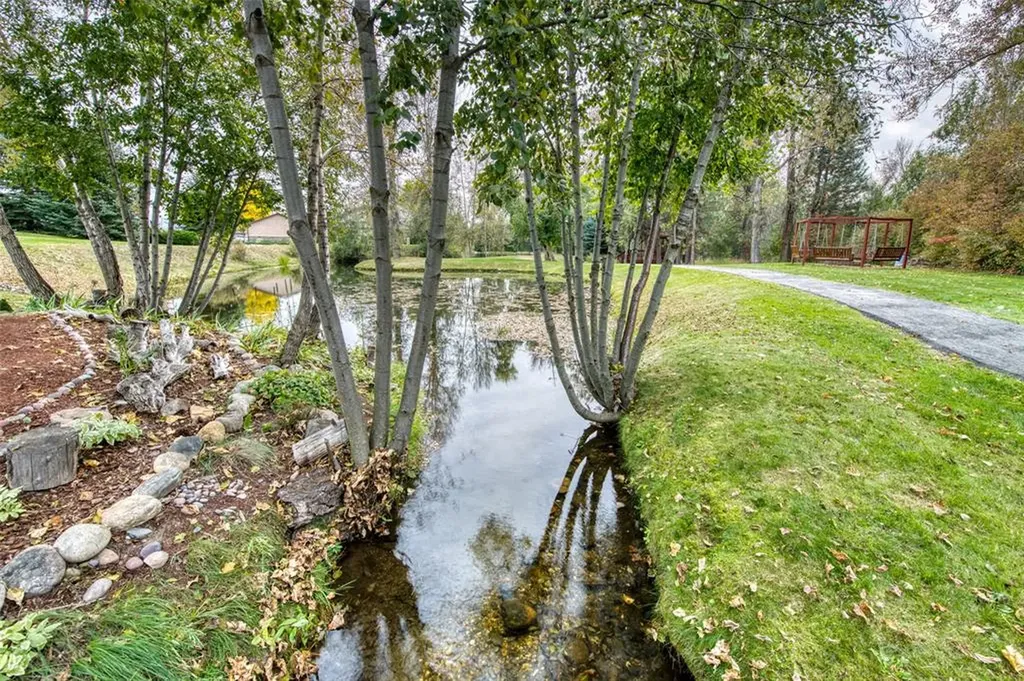 42 Clubhouse Way Stevensville MT 59870