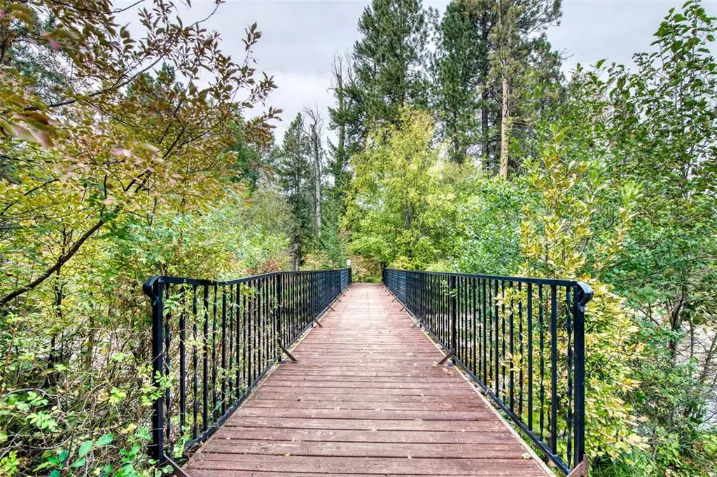 42 Clubhouse Way Stevensville MT 59870