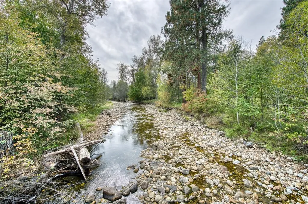 42 Clubhouse Way Stevensville MT 59870